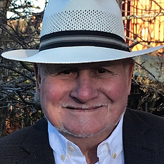 Screen Shot 2023-01-30 at 3.31.29 PM.png